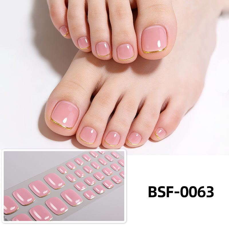 34tips Summer Gradient Marble  - Full Cover Adhesive 评论和价格