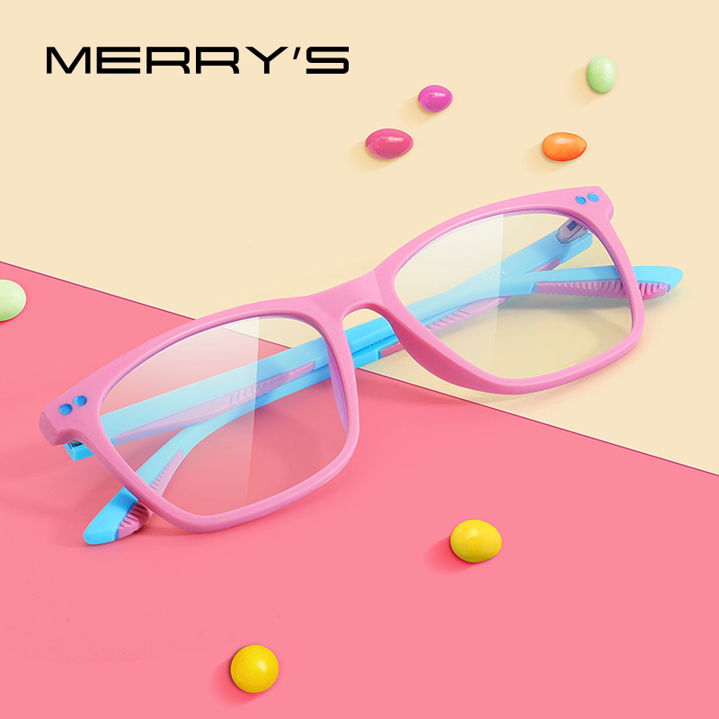 MERRYS DESIGN Anti Blue Light  - Anti Blue Light Film 评论和价格