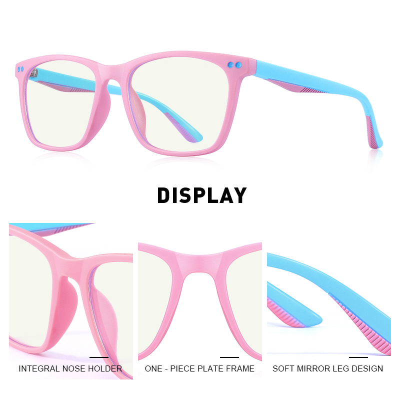 MERRYS DESIGN Anti Blue Light  - Anti Blue Light Film 评论和价格