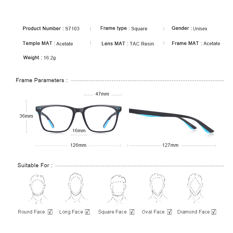 MERRYS DESIGN Anti Blue Light  - Anti Blue Light Film 评论和价格
