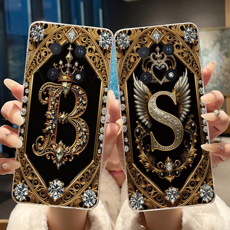 For Huawei Nova 12i Case Fashi - Huawei Nova 12 评论和价格