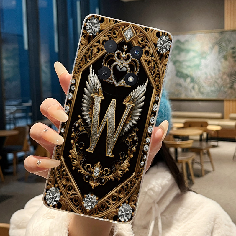 For Huawei Nova 12i Case Fashi - Huawei Nova 12 评论和价格