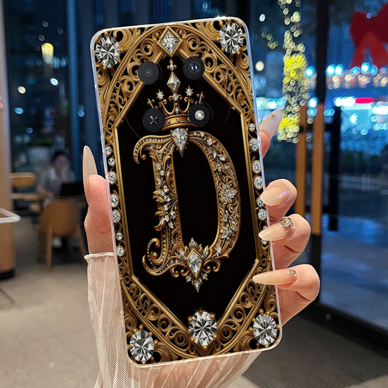 For Huawei Nova 12i Case Fashi - Huawei Nova 12 评论和价格