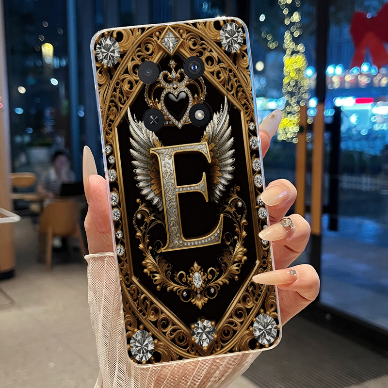 For Huawei Nova 12i Case Fashi - Huawei Nova 12 评论和价格