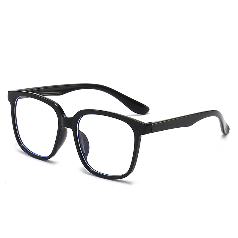 Anti Blue Light Kids Glasses S - Anti Blue Light Film 评论和价格