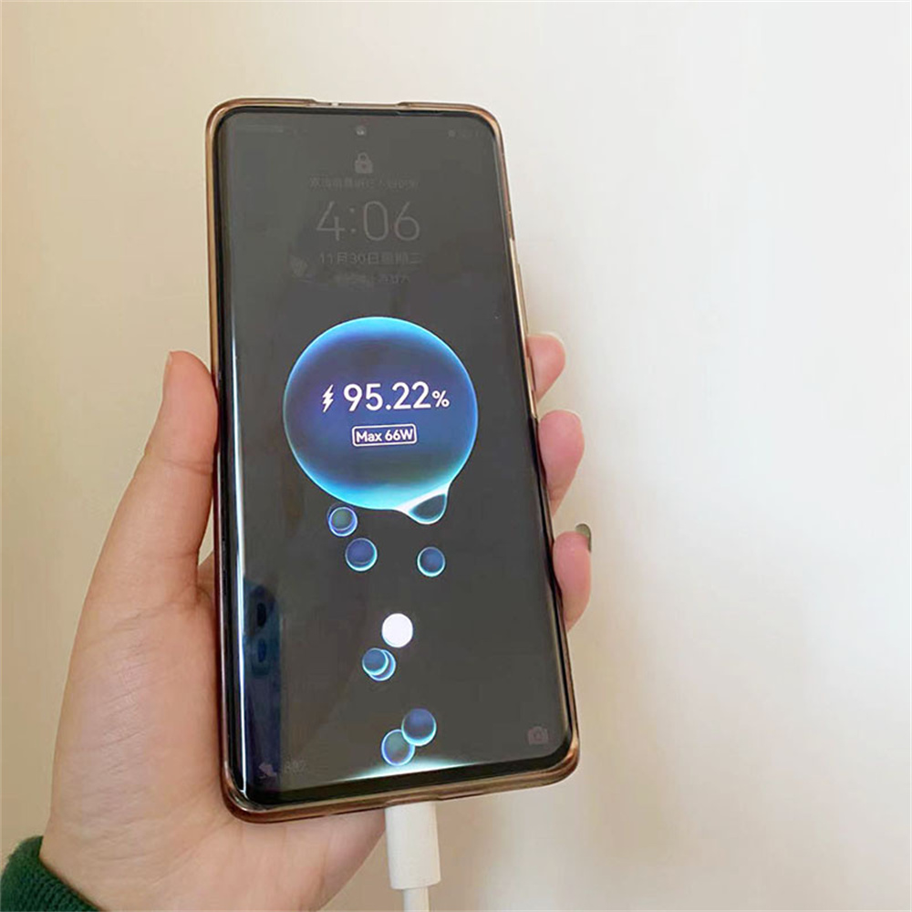 Huawei Mate X7 X6 X5 66W Super - Huawei Nova 12 评论和价格