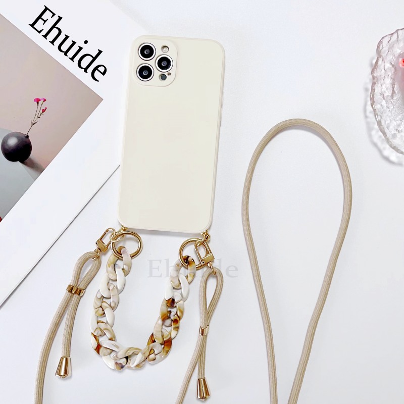 Case For Xiaomi Redmi Note 15  - Xiaomi Poco X6 评论和价格