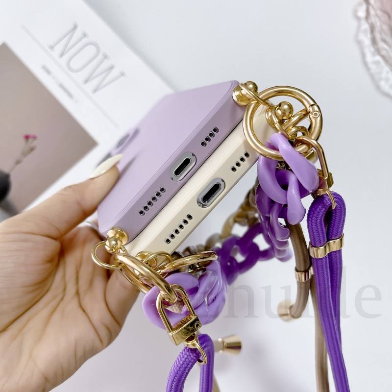 Case For Xiaomi Redmi Note 15  - Xiaomi Poco X6 评论和价格