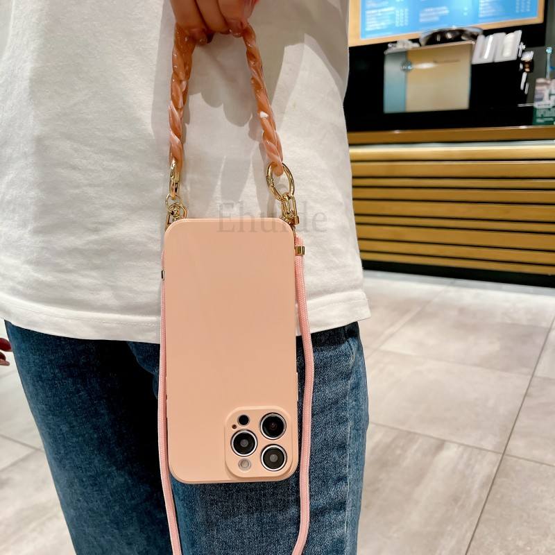 Case For Xiaomi Redmi Note 15  - Xiaomi Poco X6 评论和价格