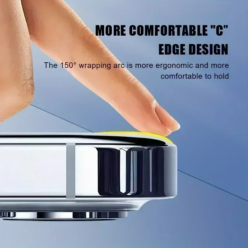 5Pcs Privacy Screen Protector  - Vivo V40 评论和价格