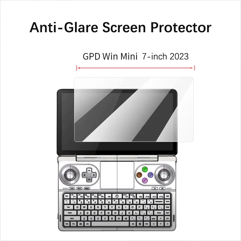 Anti-blue light/Anti-Scratch C - Matte Anti Glare Screen 评论和价格