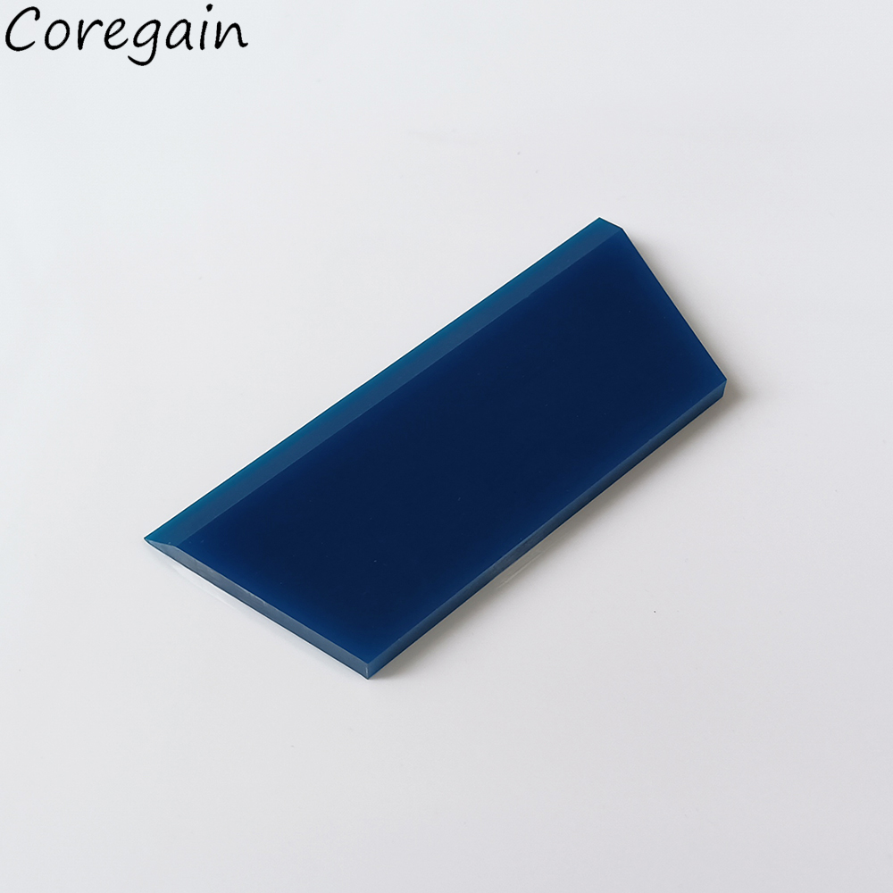 Window Glass Squeegee Spare St - Glass Protector Auto 评论和价格