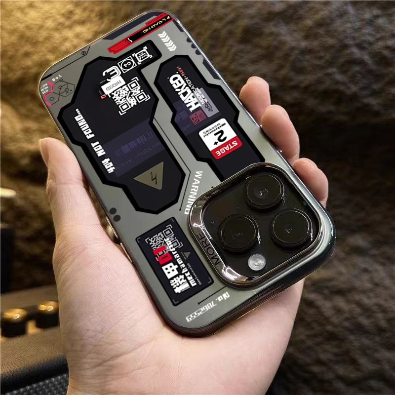 Phone Case for Xiaomi Redmi No - Xiaomi Redmi Note 13 评论和价格