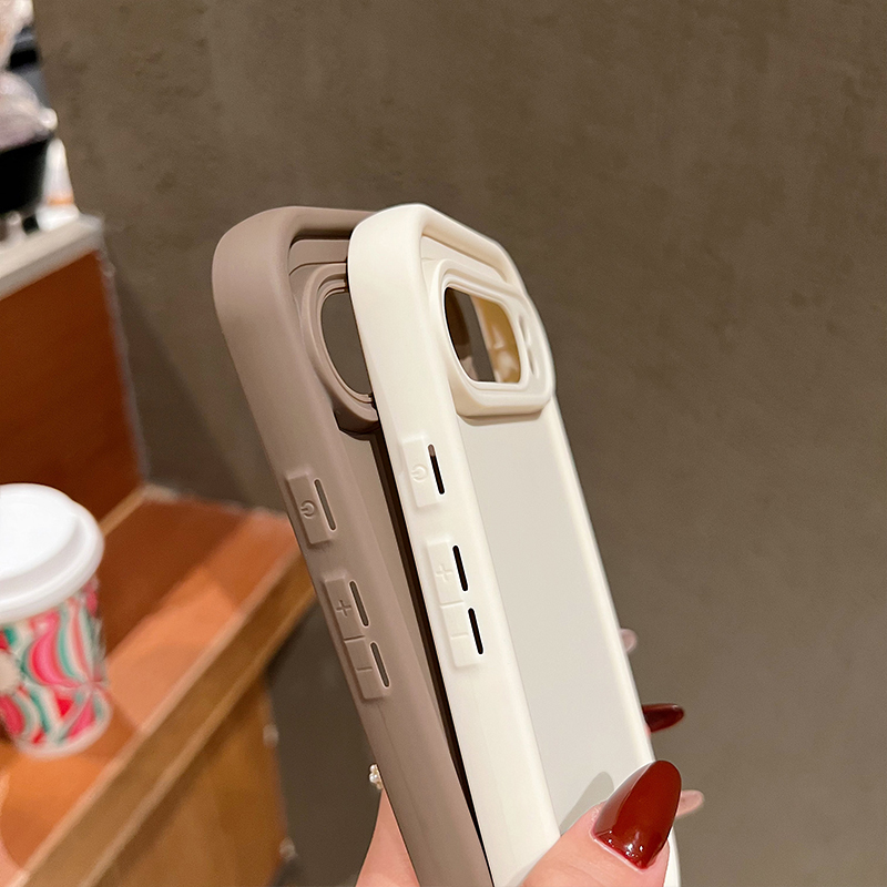 Pink Love Heart Printed Phone  - Google Pixel 9 评论和价格