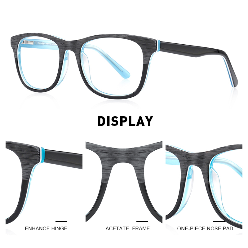 MERRYS DESIGN Kids Anti Blue R - Anti Blue Light Film 评论和价格