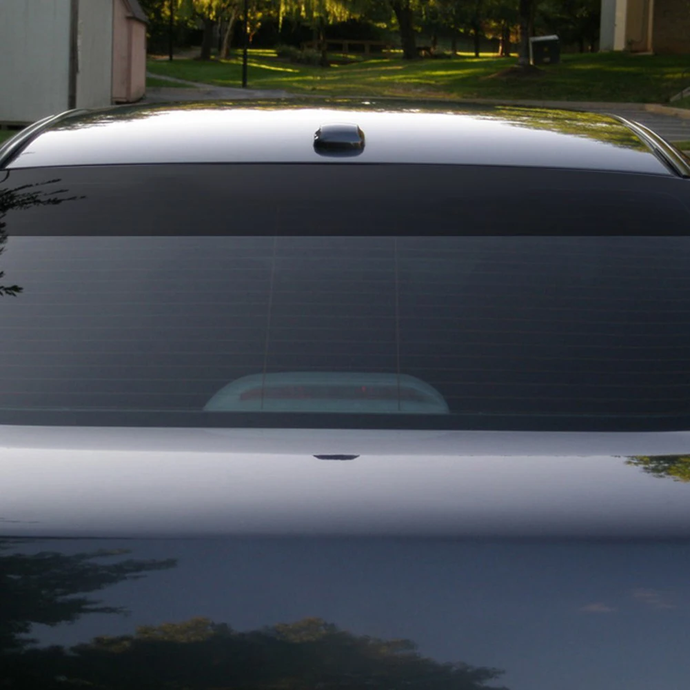 Car Window Privacy Tint Film A - Glass Protector Auto 评论和价格