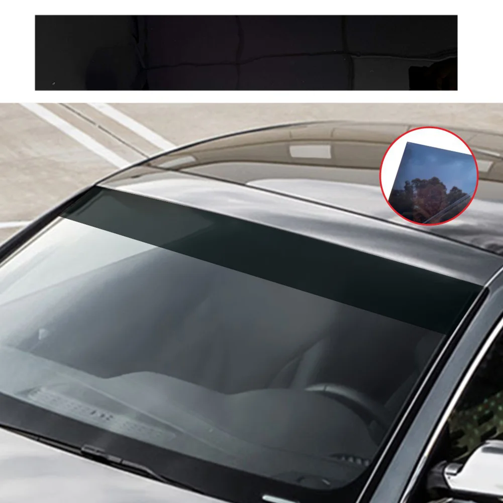 Car Window Privacy Tint Film A - Glass Protector Auto 评论和价格