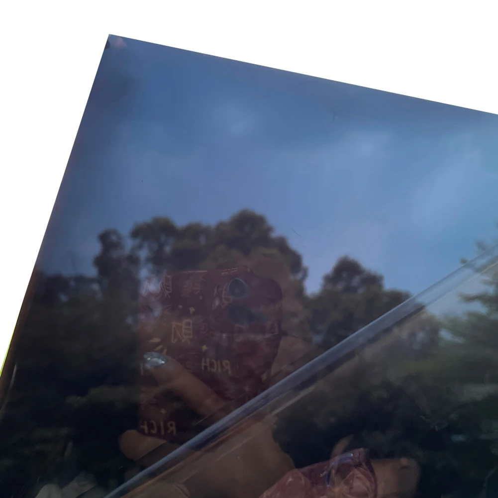 Car Window Privacy Tint Film A - Glass Protector Auto 评论和价格