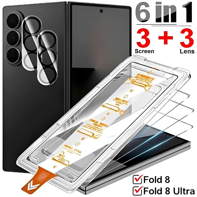 Screen+Lens for Samsung Galaxy - Screen Alignment Tool 评论和价格