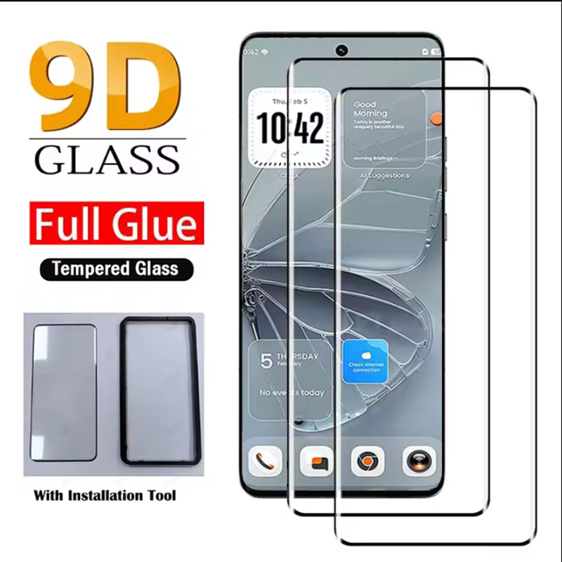1-2Pcs For VIVO X Fold 5 3 Pro - Vivo X200 评论和价格