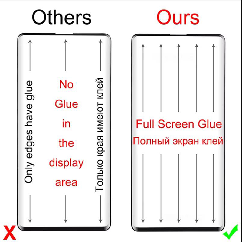 1-2Pcs For VIVO X Fold 5 3 Pro - Vivo X200 评论和价格