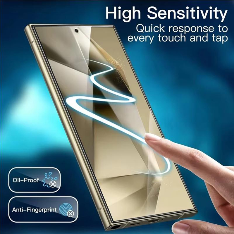 1-2Pcs For VIVO X Fold 5 3 Pro - Vivo X200 评论和价格