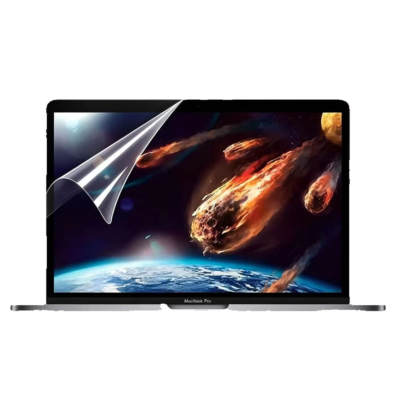 Matte Anti-Glare Screen Protec - Matte Anti Glare Screen 评论和价格